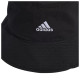 Adidas Καπέλο Bucket Adidas Καπέλο Bucket